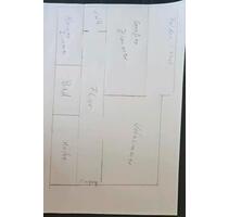 Eigentumswohnung - 125.000,00&nbsp;EUR Kaufpreis, ca.&nbsp; 65,00&nbsp;m&sup2; in Neustadt am Rübenberge (PLZ: 31535)