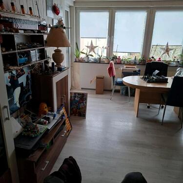 Foto - Etagenwohnung in Neustadt am Rübenberge zum Kaufen