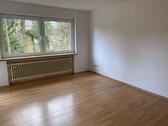 Foto - 3 Zimmer Etagenwohnung zur Miete in Würzburg
