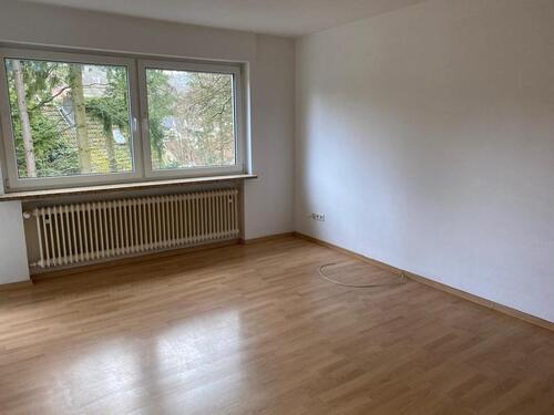 Foto - 3 Zimmer Etagenwohnung zur Miete in Würzburg