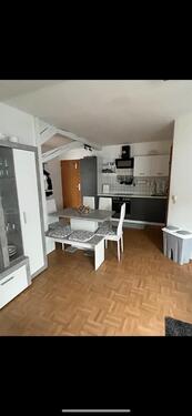 Foto - Wohnung in Unterlaus, 83620 Feldkirchen-Westerham