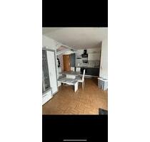 Wohnung in Unterlaus, 83620 Feldkirchen-Westerham