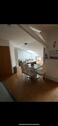 Foto - 2 Zimmer Dachgeschoßwohnung zur Miete in Feldkirchen-Westerham