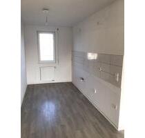 Willkommen Zuhause: 3-Zimmer-Dachgeschosswohnung - Kornwestheim