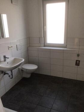 Foto - 3 Zimmer Dachgeschoßwohnung zur Miete in Kornwestheim