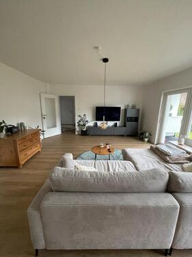 Foto - 4 Zimmer Etagenwohnung zur Miete in Olpe