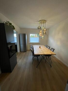 Foto - 4 Zimmer Etagenwohnung in Olpe