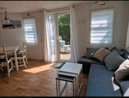 Foto - andere zur Miete in Viersen