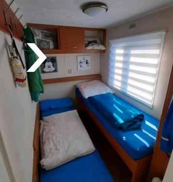 Foto - andere in Viersen