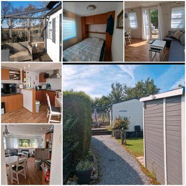 Foto - andere in Viersen zur Miete