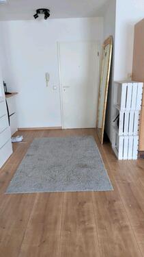 Foto - 2 Zimmer Etagenwohnung zur Miete in Höhr-Grenzhausen