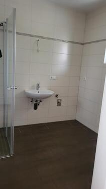 Foto - Terrassenwohnung in Weida zur Miete