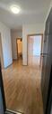 Foto - Mietwohnung 75mp2. 3 Zimmer - 890,00&nbsp;EUR Kaltmiete, ca.&nbsp; 75,00&nbsp;m&sup2;