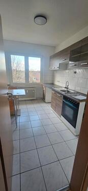 Foto - 3 Zimmer Etagenwohnung zur Miete in Duisburg