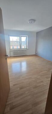 Foto - Etagenwohnung in Duisburg zur Miete