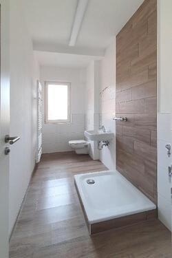 Foto - 2 Zimmer Etagenwohnung zur Miete in Eisleben (Lutherstadt)