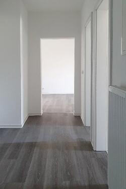 Foto - 2 Zimmer Etagenwohnung in Eisleben (Lutherstadt)