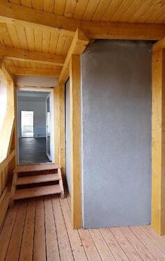 Foto - Etagenwohnung in Eisleben (Lutherstadt) zur Miete