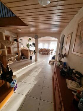 Foto - 6 Zimmer Reihenhaus zum Kaufen in Blaufelden