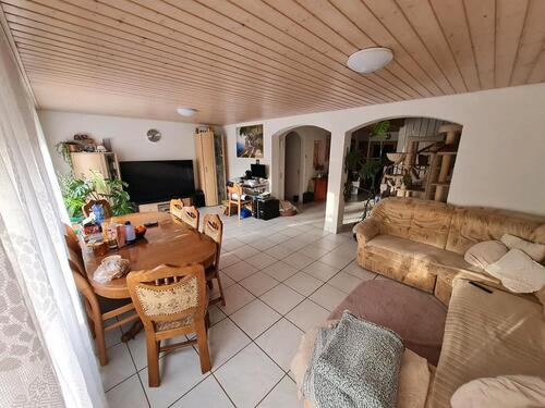 Foto - Reihenhaus in Blaufelden zum Kaufen