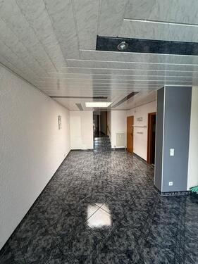 Foto - Terrassenwohnung in Weinsberg zum Kaufen