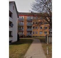 Sanierte 3-Zimmer-Wohnung (Provisionsfrei) - Kempten (Allgäu) Auf dem Lindenberg