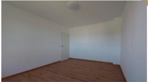 Foto - Etagenwohnung in Kempten (Allgäu) zum Kaufen