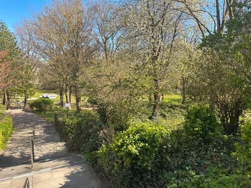 Foto - Gemütliches Apartment an der Ostsee zur Miete - frei ab Juni 2026