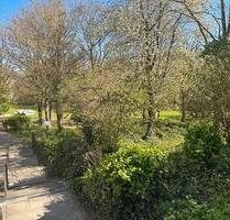 Gemütliches Apartment an der Ostsee zur Miete - frei ab Juni 2026 - Neustadt in Holstein