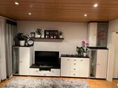 Foto - Möbliertes Apartment Meerbusch - 745,00&nbsp;EUR Kaltmiete, ca.&nbsp; 34,00&nbsp;m&sup2;