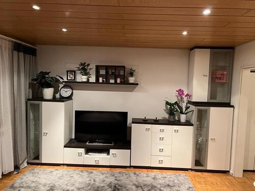 Foto - Möbliertes Apartment Meerbusch - 745,00&nbsp;EUR Kaltmiete, ca.&nbsp; 34,00&nbsp;m&sup2;