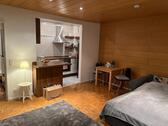 Foto - 1 Zimmer Etagenwohnung zur Miete in Meerbusch