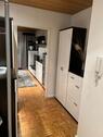 Foto - Etagenwohnung in Meerbusch zur Miete