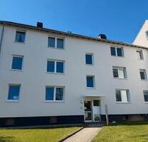 Helle 3 Zi-Whg 1.OG in energ. San. 6. Fam-Hs mit Balkon und Wanne - Mettmann