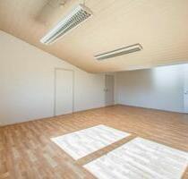 Einzelbüro zu vermieten - 320,00&nbsp;EUR Kaltmiete, ca.&nbsp; 8,50&nbsp;m&sup2; in Markdorf (PLZ: 88677)