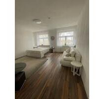 Dreizimmerwohnung zur Miete - 420,00&nbsp;EUR Kaltmiete, ca.&nbsp; 67,07&nbsp;m&sup2; in Magdeburg (PLZ: 39104)