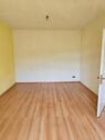 Foto - 2.5 Zimmer Maisonettenwohnung in Baden-Baden
