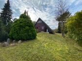 Foto - Einfamilienhaus ca.100m2 904m2 Grundstück in Altenmedingen