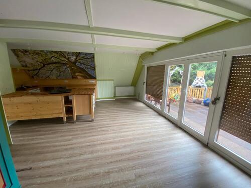 Foto - Einfamilienhaus in Altenmedingen zum Kaufen