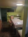 Foto - Maisonettenwohnung in Netphen zur Miete