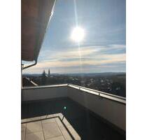 Wohnung zu vermieten in Hauzenberg