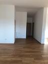 Foto - Dachgeschoßwohnung in Hauzenberg zur Miete