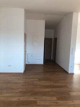 Foto - Dachgeschoßwohnung in Hauzenberg zur Miete
