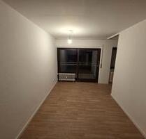 1,5 Zimmer Wohnung Wiesbaden - 750,00&nbsp;EUR Kaltmiete, ca.&nbsp; 30,00&nbsp;m&sup2; in Wiesbaden (PLZ: 65193) Nordost