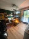 Foto - Uninahes 1,5 Zimmer Apartment mit Terasse und Stellplatz