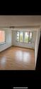 Foto - 3 Zimmer Wohnung zu vermieten in Tuttlingen kein Jobcenter
