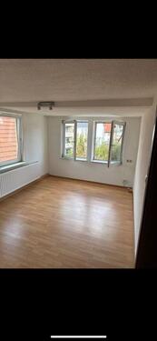 Foto - 3 Zimmer Wohnung zu vermieten in Tuttlingen kein Jobcenter