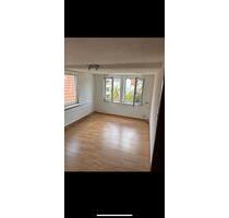 3 Zimmer Wohnung zu vermieten in Tuttlingen kein Jobcenter