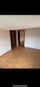 Foto - 3 Zimmer Dachgeschoßwohnung zur Miete in Tuttlingen