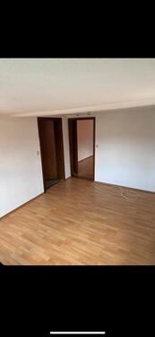 Foto - 3 Zimmer Dachgeschoßwohnung zur Miete in Tuttlingen